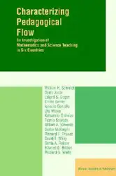 Characterizing Pedagogical Flow:... image