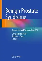 Benign Prostate Syndrome:... image