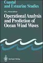 Operational analysis and... image