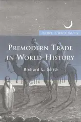 Premodern Trade in... image