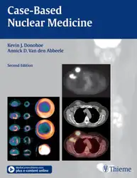 Case-Based Nuclear Medicine image