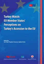 Turkey Watch: EU... image