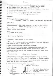 Patoloji ۲. Sınıf... image