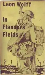 In Flanders Fields image