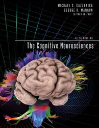 The Cognitive Neurosciences image