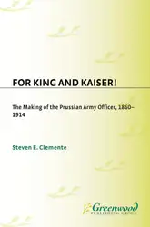 For King and... image