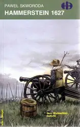 Hammerstein ۱۶۲۷ image