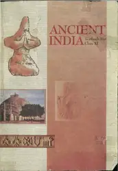 Ancient India image