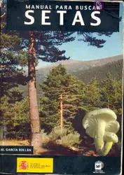 Manual para buscar... image