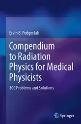 Compendium to Radiation... image