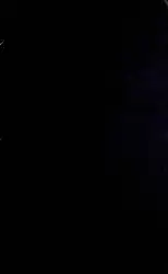 Historical Studies in... image