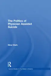 The Politics of... image