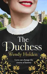 The Duchess image