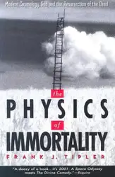 دانلود کتاب The Physics of Immortality