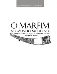 O Marfim no... image