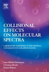 Collisional Effects on... image