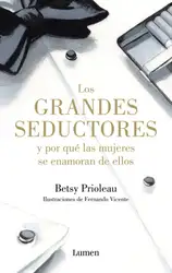 Los grandes seductores... image