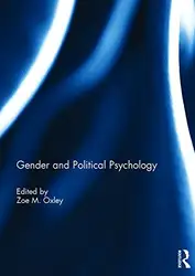 Gender and Political... image
