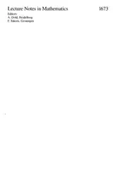 Download Algebraic Homogeneous Spaces and Invariant Theory