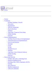 Computer Networks: A... image