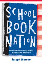 Schoolbook Nation: Conflicts... image
