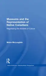 Museums and the... image