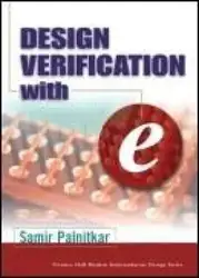 Design Verification with... image