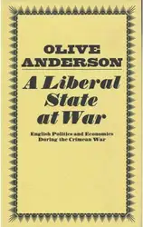 A Liberal State... image