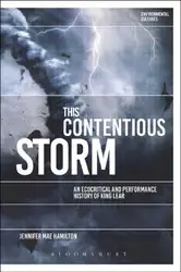This Contentious Storm:... image