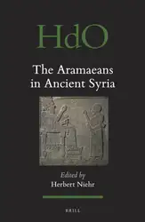 The Aramaeans in... image
