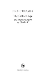 The Golden Age:... image