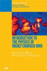 Introduction to physics... image