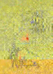 Geochemistry For Everyone image