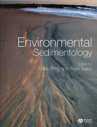 Environmental Sedimentology image