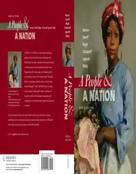 A People and... image