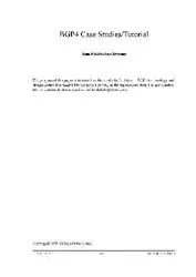 BGP-Case-Studies image