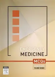 Emergency Medicine MCQs image