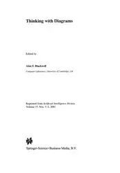 Thinking with Diagrams image