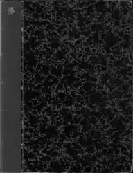 Traité de documentation:... image