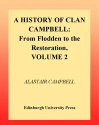 A History of... image