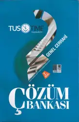 Tustime Genel Cerrahi... image