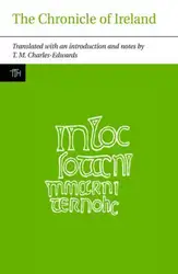 The Chronicle of... image