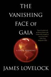 The Vanishing Face... image
