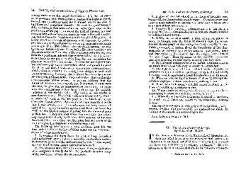 Note on the... image