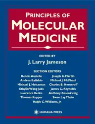 Principles of Molecular... image