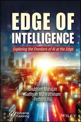 Edge of Intelligence image