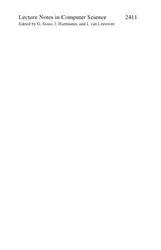 Human Computer Interaction... image