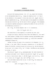Abelian Harmonic Analysis,... image