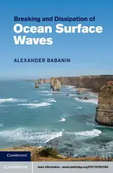 Breaking and dissipation... image