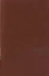 Torsion Theories image